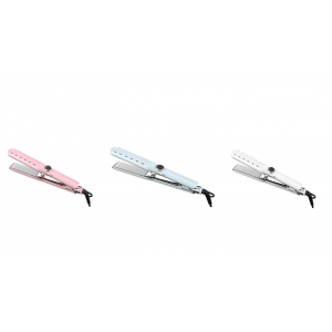 Shanghai Mioco Electrical Appliance Co., Ltd. Supplier Evaluation