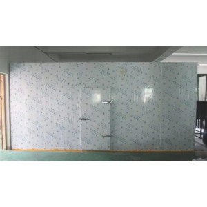 Dongguan Juli Composite Technology Co., Ltd. Supplier Evaluation