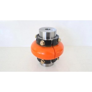 Nanpi County Jude Transmission Equipment Manufacturing Co., Ltd. Supplier Evaluation