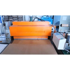 Shenzhen Onequan Silicone Rubber Products Co., Ltd. Supplier Evaluation