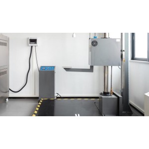 Foshan Shunde Lonsun Electrical Appliance Co., Ltd. Supplier Evaluation