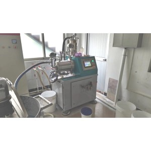 Dongguan Cowint New Material Technology Co., Ltd. Supplier Evaluation