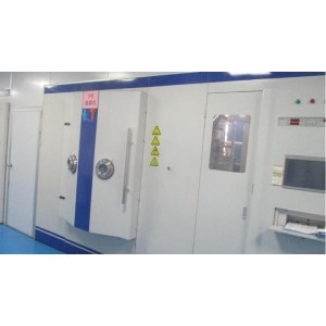 Hunan Xiangqi Hardware Products Co., Ltd. Supplier Evaluation