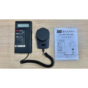 Shenzhen Founder Industrial Co., Ltd. Supplier Evaluation