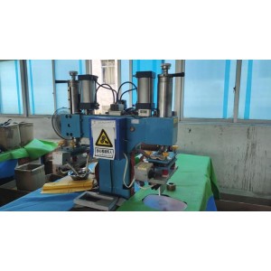 Guangzhou Huayue Inflatable Products Co., Ltd. Supplier Evaluation
