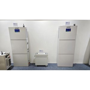 Foshan Suoer Electronic Industry Co., Ltd. Supplier Evaluation