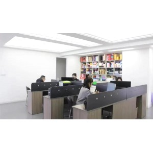 Wenzhou Changshi Paper And Plastic Products Co., Ltd. Supplier Evaluation