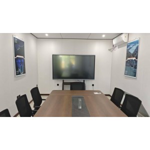 Hebei Beka Fibre Manufacturing Co., Ltd. Supplier Evaluation