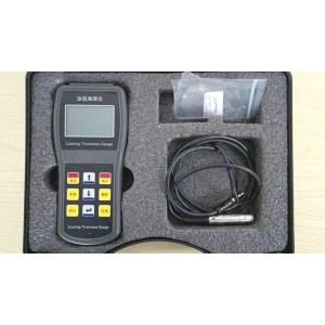 Shanxi Yunwei Industrial Co., Ltd. Supplier Evaluation