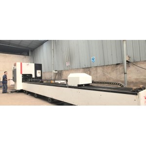 Ningbo Reeds Mechanical Mfr. Co., Ltd. Supplier Evaluation