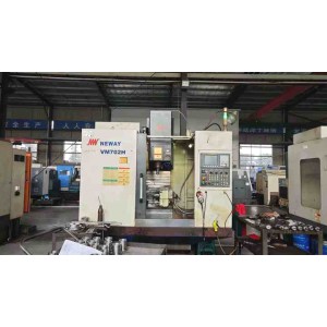 Zigong Zhaoqiang Sealing Products Industrial Co., Ltd. Supplier Evaluation