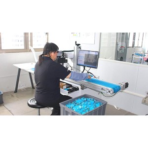 Mday (Zhejiang) New Energy Co., Ltd. Supplier Evaluation