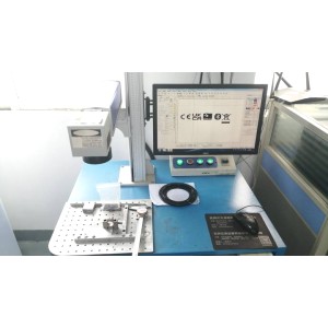 Shenzhen Jing Si Dun Mechanical Equipment Co., Ltd. Supplier Evaluation