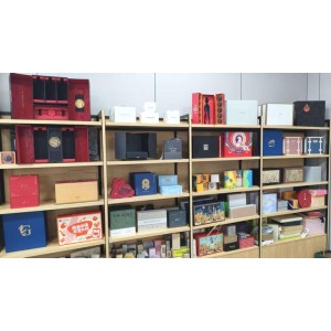 Wenzhou Yanhe Technology Co., Ltd. Supplier Evaluation