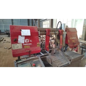 Shandong Rnkj Environmental Technology Co., Ltd. Supplier Evaluation