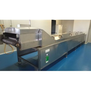Jizhi Health Technology (Guangzhou) Co., Ltd. Supplier Evaluation