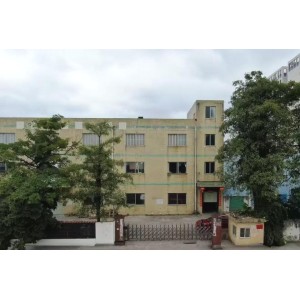 Shenzhen Shuangni Environmental Technology Co., Ltd. Supplier Evaluation