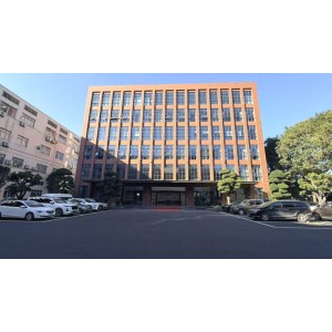 Guangdong Kerong Electrical Appliances Co., Ltd. Supplier Evaluation