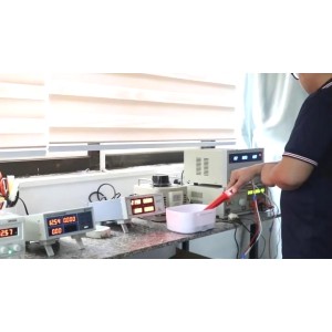 Zhongshan Huapo Electric Appliance Co., Ltd. Supplier Evaluation