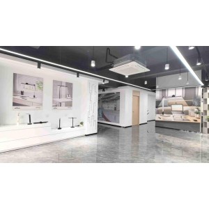 Ningbo Ofitech Business Machines Co., Ltd. Supplier Evaluation