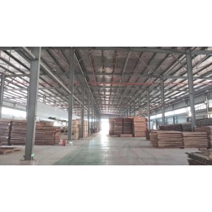 Hunan Youzhu Technology Co., Ltd. Supplier Evaluation
