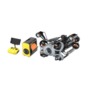 Shandong Puyue Intelligent Technology Co., Ltd. Supplier Evaluation