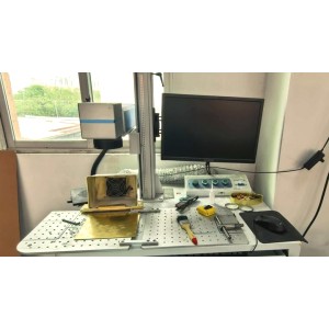 Shenzhen Qihui Hardware Craft Ltd. Supplier Evaluation