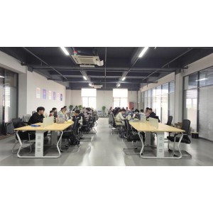 Shandong Xiyuan Solar Energy Co., Ltd. Supplier Evaluation