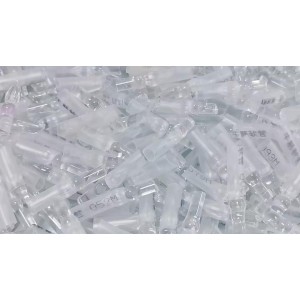 Shanghai Hengyi Stationery Co., Ltd. Supplier Evaluation