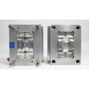 Foshan Lesun Electric Co., Ltd. Supplier Evaluation