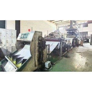 Ningbo Xiangfeng Import & Export Co., Ltd. Supplier Evaluation