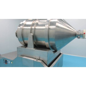 Japan Aladdin Industry Limited Supplier Evaluation