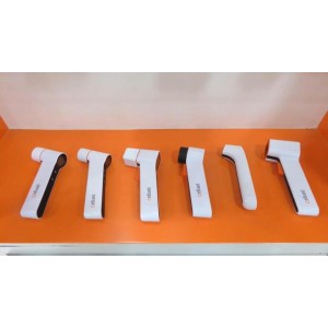 Shenzhen Pango Medical Electronics Co., Ltd. Supplier Evaluation