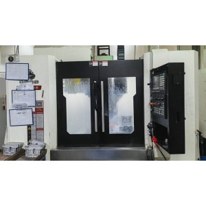 Mshidi (Dongguan) Technology Co., Ltd. Supplier Evaluation