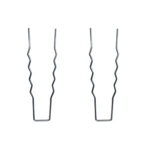Foshan Shunde Leliu Suoli Spring Hardware Factory Supplier Evaluation