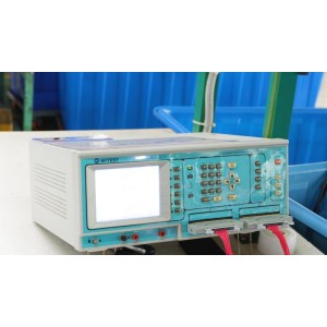 Zong Cable Technology Co., Ltd. Supplier Evaluation