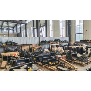 Shandong Yuanxing Machinery Co., Ltd. Supplier Evaluation