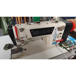 Shandong Jinxiang Technology Development Co., Ltd. Supplier Evaluation