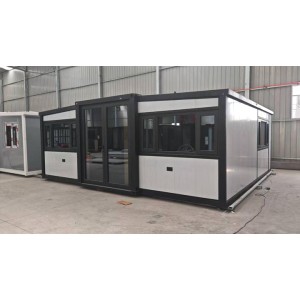 Hengshui Qinghong Technology Co., Ltd. Supplier Evaluation