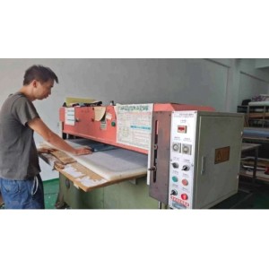 Shenzhen X-World Technology Co., Ltd. Supplier Evaluation