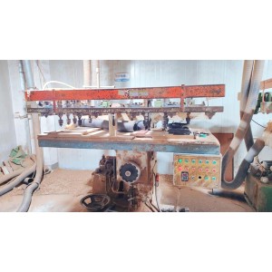 Shenzhen Wanjia Xiandai Electron Co.,Ltd Supplier Evaluation