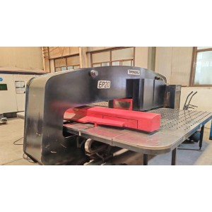 Yuexin (Tianjin) Artificial Environment Engineering Technology Co., Ltd. Supplier Evaluation