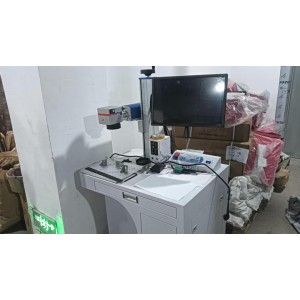 Yongkang Jmst Import And Export Co., Ltd. Supplier Evaluation