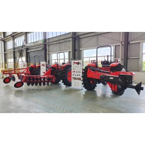 Yancheng Harriston Int'L Co., Ltd. Supplier Evaluation