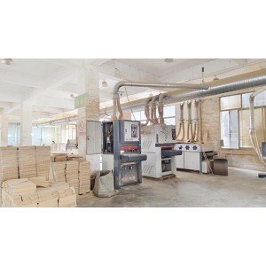 Xiamen Youlike Houseware Co., Ltd. Supplier Evaluation