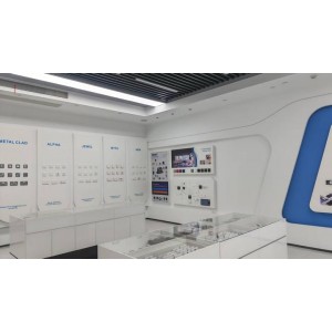 Zhejiang Neochi Electric Co., Ltd. Supplier Evaluation