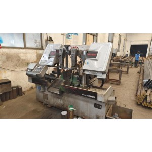 Hebei Province Pantao Machinery Co., Ltd. Supplier Evaluation