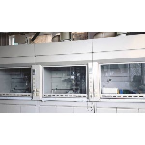 Shenyang Moqiao International Trade Co., Ltd. Supplier Evaluation