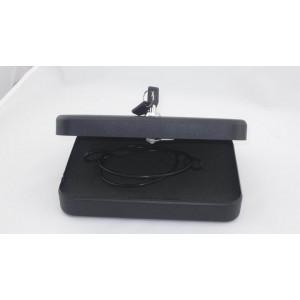 Jiangsu Shuaima Security Technology Co., Ltd. Supplier Evaluation