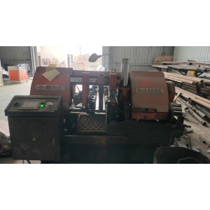 Henan Yunxun Machinery Equipment Co., Ltd. Supplier Evaluation